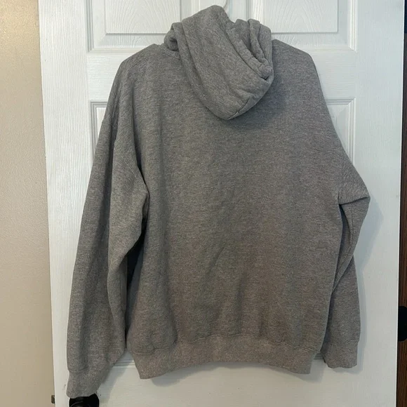 Vikings MN lottery hoodie - Picture 5 of 5